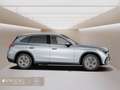 Mercedes-Benz GLC 220 d 4MATIC - thumbnail 3
