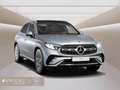 Mercedes-Benz GLC 220 d 4MATIC - thumbnail 2