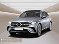 Mercedes-Benz GLC 220 d 4MATIC - thumbnail 1