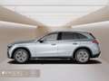 Mercedes-Benz GLC 220 d 4MATIC - thumbnail 5