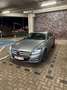 Mercedes-Benz CLS 250 CDI DPF BlueEFFICIENCY 7G-TRONIC Niebieski - thumbnail 1