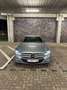 Mercedes-Benz CLS 250 CDI DPF BlueEFFICIENCY 7G-TRONIC Mavi - thumbnail 3