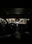 Mercedes-Benz CLS 250 CDI DPF BlueEFFICIENCY 7G-TRONIC Modrá - thumbnail 5