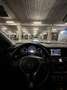 Mercedes-Benz CLS 250 CDI DPF BlueEFFICIENCY 7G-TRONIC plava - thumbnail 6