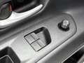 Toyota Aygo X 1.0 VVT-i MT Play Wit - thumbnail 25
