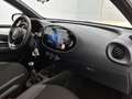 Toyota Aygo X 1.0 VVT-i MT Play Wit - thumbnail 6