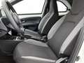 Toyota Aygo X 1.0 VVT-i MT Play Wit - thumbnail 17