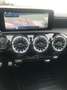 Mercedes-Benz A 180 AMG Line Premium Autom. Full Led Cerchi 18 Navi Bianco - thumbnail 9