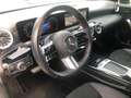 Mercedes-Benz A 180 AMG Line Premium Autom. Full Led Cerchi 18 Navi Bianco - thumbnail 6