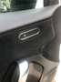 Mercedes-Benz A 180 AMG Line Premium Autom. Full Led Cerchi 18 Navi Bianco - thumbnail 32