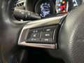 Fiat 124 Spider 1,4 Turbo *Cabrio *NUR 45.000km *Top Zustand! Rot - thumbnail 24