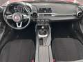 Fiat 124 Spider 1,4 Turbo *Cabrio *NUR 45.000km *Top Zustand! Rot - thumbnail 19