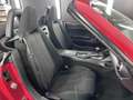 Fiat 124 Spider 1,4 Turbo *Cabrio *NUR 45.000km *Top Zustand! Rot - thumbnail 21