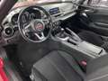 Fiat 124 Spider 1,4 Turbo *Cabrio *NUR 45.000km *Top Zustand! Rot - thumbnail 17