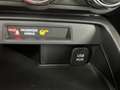 Fiat 124 Spider 1,4 Turbo *Cabrio *NUR 45.000km *Top Zustand! Rot - thumbnail 27