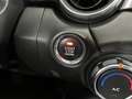 Fiat 124 Spider 1,4 Turbo *Cabrio *NUR 45.000km *Top Zustand! Rot - thumbnail 26