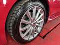 Fiat 124 Spider 1,4 Turbo *Cabrio *NUR 45.000km *Top Zustand! Rot - thumbnail 36