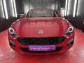 Fiat 124 Spider 1,4 Turbo *Cabrio *NUR 45.000km *Top Zustand! Rot - thumbnail 3