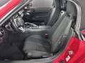 Fiat 124 Spider 1,4 Turbo *Cabrio *NUR 45.000km *Top Zustand! Rot - thumbnail 16
