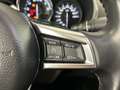 Fiat 124 Spider 1,4 Turbo *Cabrio *NUR 45.000km *Top Zustand! Rot - thumbnail 23