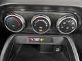 Fiat 124 Spider 1,4 Turbo *Cabrio *NUR 45.000km *Top Zustand! Rot - thumbnail 28