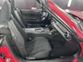 Fiat 124 Spider 1,4 Turbo *Cabrio *NUR 45.000km *Top Zustand! Rot - thumbnail 20