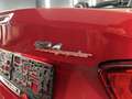 Fiat 124 Spider 1,4 Turbo *Cabrio *NUR 45.000km *Top Zustand! Rot - thumbnail 15