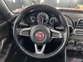 Fiat 124 Spider 1,4 Turbo *Cabrio *NUR 45.000km *Top Zustand! Rot - thumbnail 22