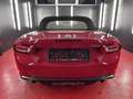 Fiat 124 Spider 1,4 Turbo *Cabrio *NUR 45.000km *Top Zustand! Rot - thumbnail 8