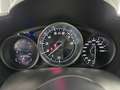 Fiat 124 Spider 1,4 Turbo *Cabrio *NUR 45.000km *Top Zustand! Rot - thumbnail 25
