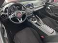 Fiat 124 Spider 1,4 Turbo *Cabrio *NUR 45.000km *Top Zustand! Rot - thumbnail 18