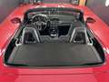 Fiat 124 Spider 1,4 Turbo *Cabrio *NUR 45.000km *Top Zustand! Rot - thumbnail 13