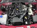 Fiat 124 Spider 1,4 Turbo *Cabrio *NUR 45.000km *Top Zustand! Rot - thumbnail 35