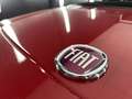 Fiat 124 Spider 1,4 Turbo *Cabrio *NUR 45.000km *Top Zustand! Rot - thumbnail 14