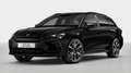 CUPRA Leon Sportstourer VZ Performance | Achteruitrijcamera | Zwart - thumbnail 1