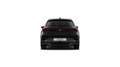 CUPRA Leon Sportstourer VZ Performance | Achteruitrijcamera | Zwart - thumbnail 12