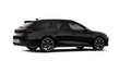CUPRA Leon Sportstourer VZ Performance | Achteruitrijcamera | Zwart - thumbnail 13