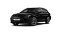CUPRA Leon Sportstourer VZ Performance | Achteruitrijcamera | Zwart - thumbnail 2