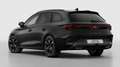 CUPRA Leon Sportstourer VZ Performance | Achteruitrijcamera | Zwart - thumbnail 4