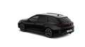 CUPRA Leon Sportstourer VZ Performance | Achteruitrijcamera | Zwart - thumbnail 11