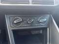 Volkswagen Polo VI Style 1.0 TSI Apple CarPlay DAB+ Grau - thumbnail 29