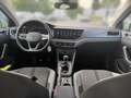 Volkswagen Polo VI Style 1.0 TSI Apple CarPlay DAB+ Grau - thumbnail 19