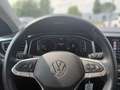 Volkswagen Polo VI Style 1.0 TSI Apple CarPlay DAB+ Grau - thumbnail 16