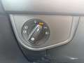 Volkswagen Polo VI Style 1.0 TSI Apple CarPlay DAB+ Grau - thumbnail 25