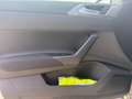 Volkswagen Polo VI Style 1.0 TSI Apple CarPlay DAB+ Grau - thumbnail 14