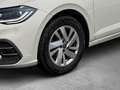 Volkswagen Polo VI Style 1.0 TSI Apple CarPlay DAB+ Grau - thumbnail 8