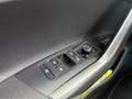 Volkswagen Polo VI Style 1.0 TSI Apple CarPlay DAB+ Grau - thumbnail 24