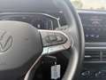 Volkswagen Polo VI Style 1.0 TSI Apple CarPlay DAB+ Grau - thumbnail 27