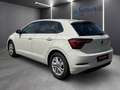 Volkswagen Polo VI Style 1.0 TSI Apple CarPlay DAB+ Grau - thumbnail 5