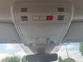 Volkswagen Polo VI Style 1.0 TSI Apple CarPlay DAB+ Grau - thumbnail 23